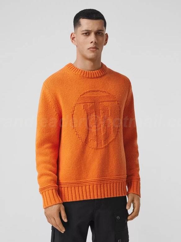 Burberry Men's Sweater 72